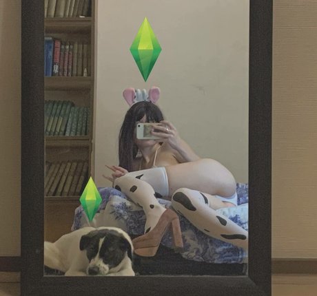 squat onlyfans porn pics