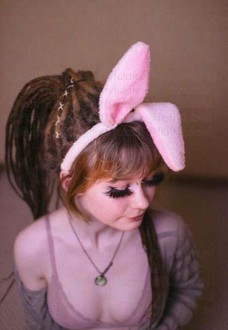 onion onlyfans sexy nude galleries