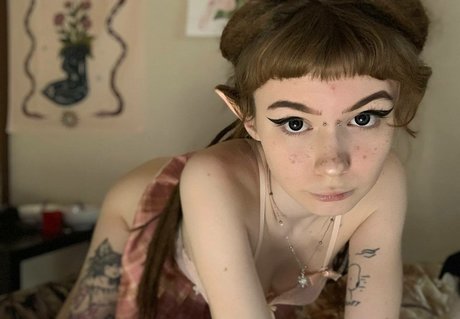 fluffyfulafel beautiful pornstar gallery