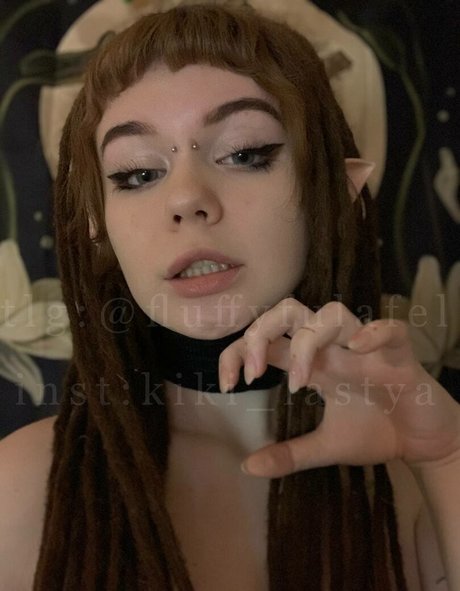 trans teen onlyfans nude gallery