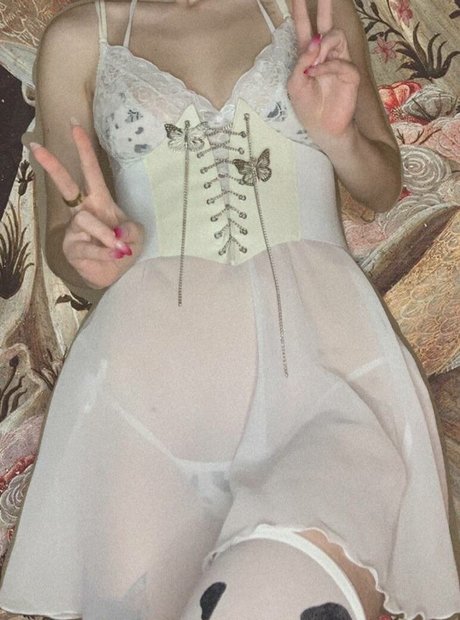 fluffyfulafel Profile