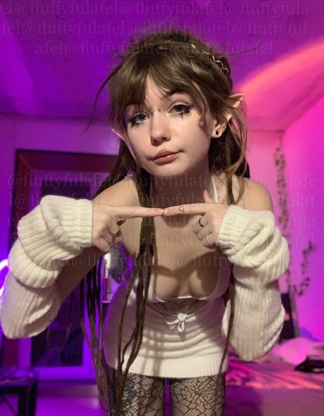 bbw milf onlyfans free galleries