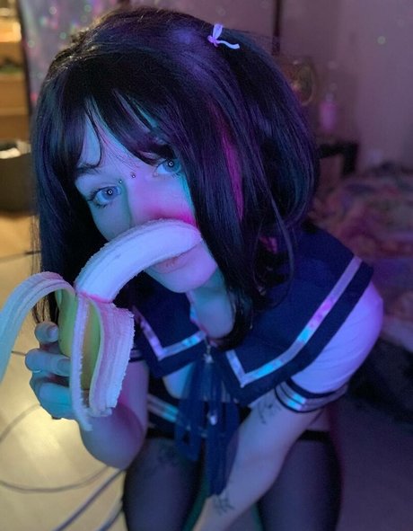 japanese teen onlyfans pornos pictures