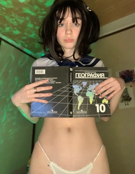 athletic milf onlyfans free xxx photo