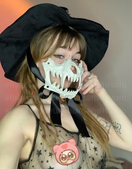 standing fuck onlyfans art xxx photos