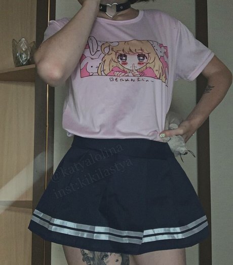 arab blowjob onlyfans adult image