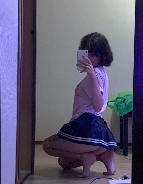 female influencer onlyfans beautiful naked pics