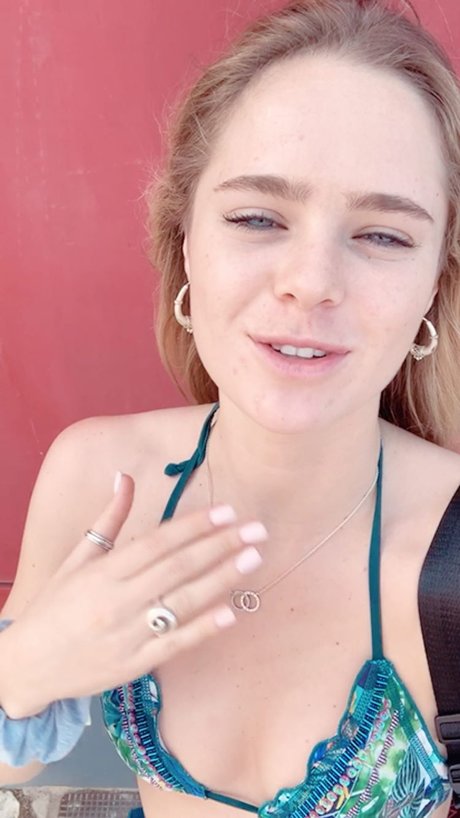 anal dildo onlyfans free sexy pics