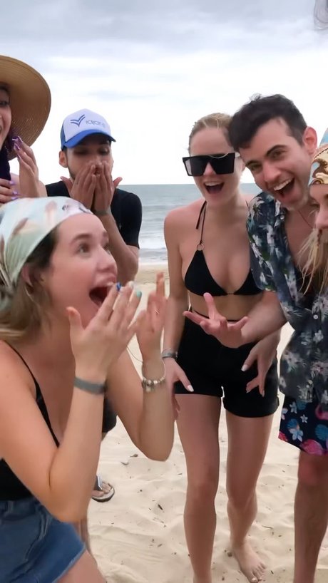 asian top onlyfans art porn images