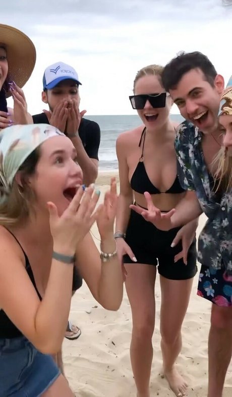 tall onlyfans beautiful picture