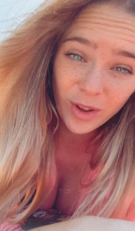 onion onlyfans sexy image