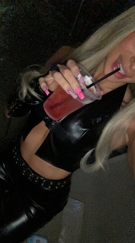 Mayamoneyshot nice pornstar image