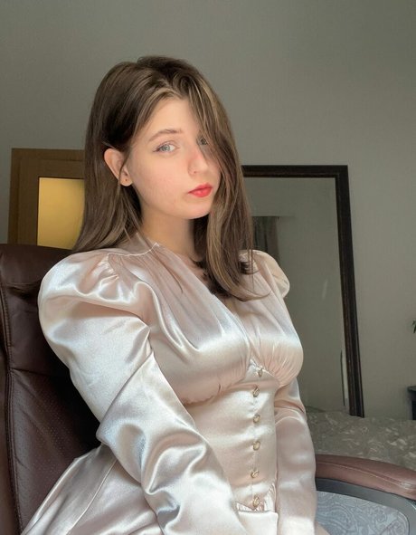 Naughty__but nice sex pornstar photos