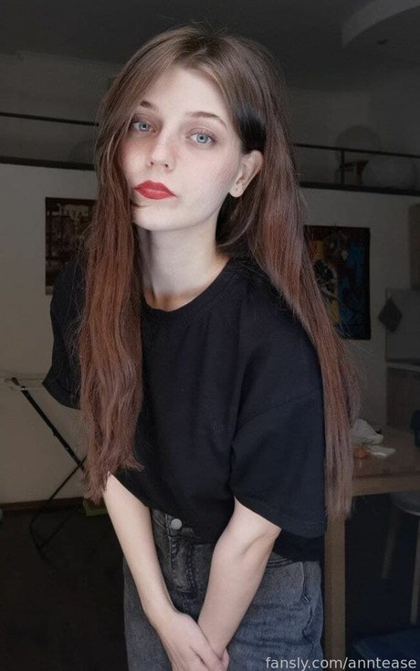 Naughty__but nice star best gallery