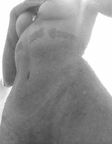 Scorpion 666 porn actress image