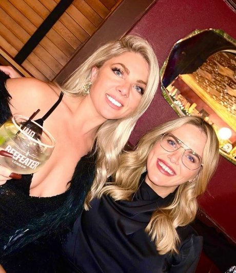 The Try Channel star beautiful img