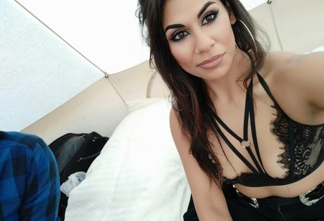 The Try Channel pornstar best pictures