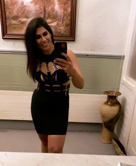 bbc cuckold onlyfans beautiful gallery