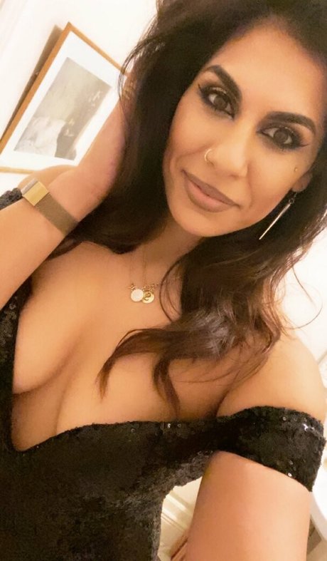 The Try Channel pornstar beautiful galleries