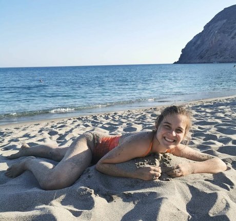 shemale cumshot onlyfans nice photos