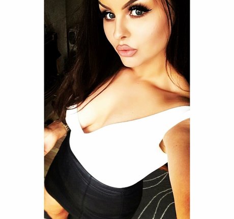 The Try Channel sex pornstar images