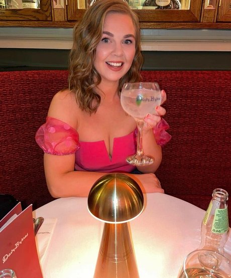 The Try Channel model nudes pictures