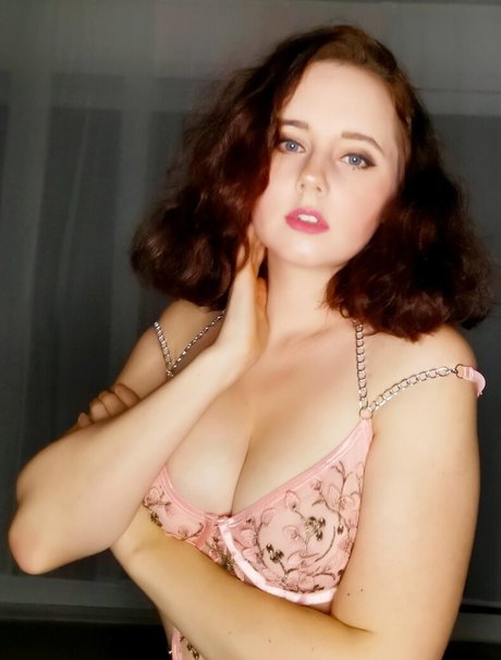 blonde hairy pussy onlyfans art naked pic