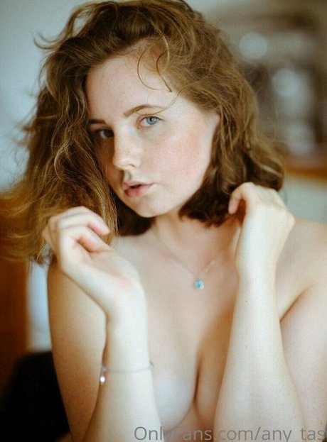 mma onlyfans hot sexy images