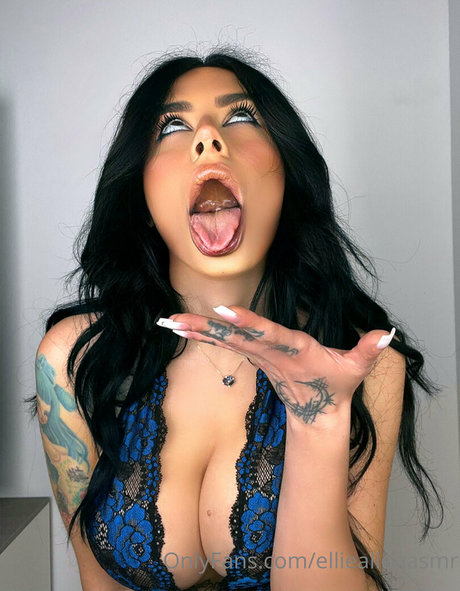 big black dick onlyfans art naked img