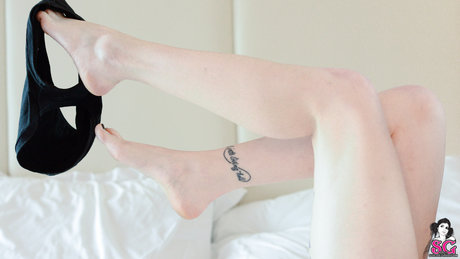 black femboy onlyfans beautiful nude gallery