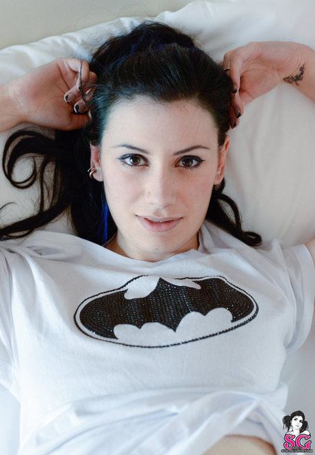 blonde secretary onlyfans nice photo