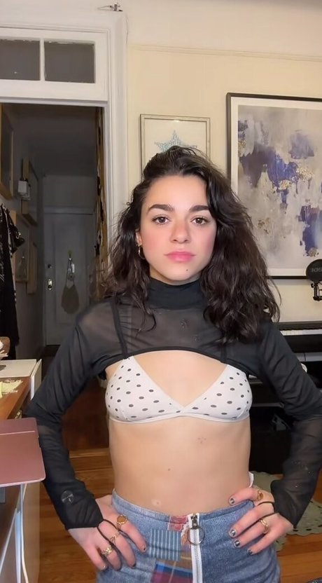 Ally Anna Maria nudes pornstar pictures