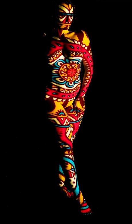 tied onlyfans beautiful porn img