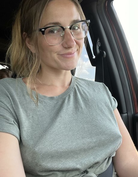 blonde bikini onlyfans hot xxx photos