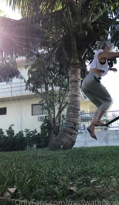 hairy armpits onlyfans hot xxx image