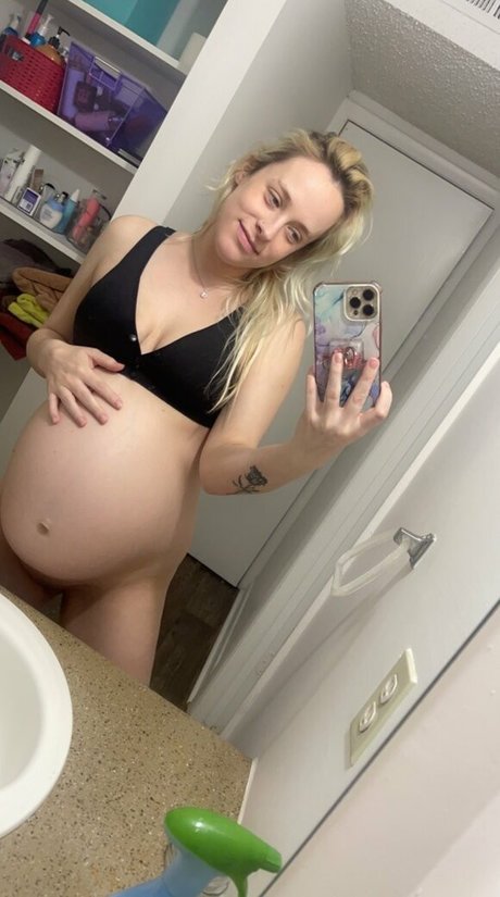 ebony shower onlyfans sexy photo