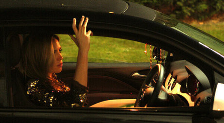 Abigail Marie Clancy exclusive pornstar images