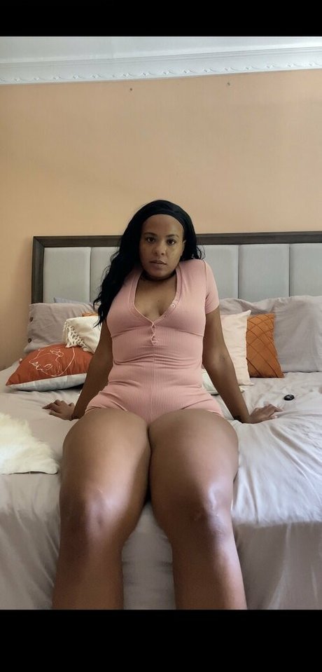 Wildheart ASMR best actress archive