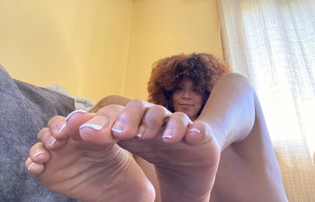 Wildheart ASMR art pornstar galleries