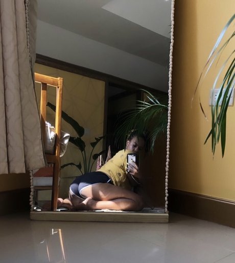 Wildheart ASMR nude model images