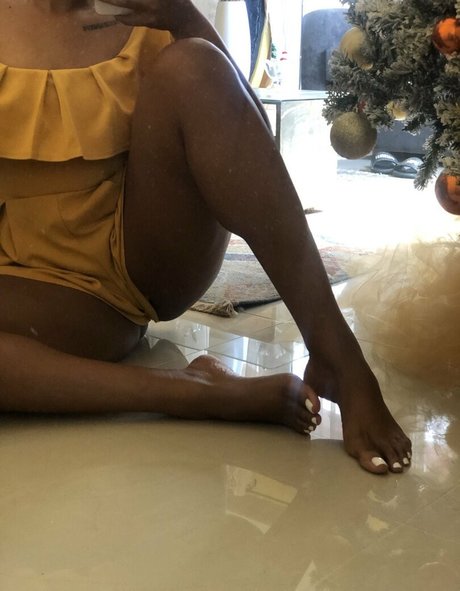 Wildheart ASMR model best pics