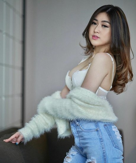 big cock couple onlyfans nudes img