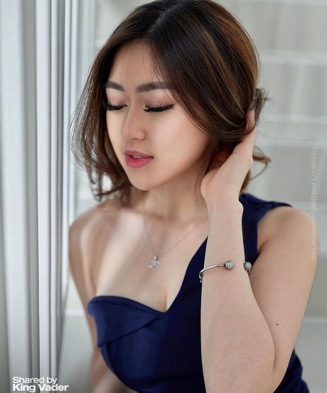 Felicia Carissa top pornstar gallery