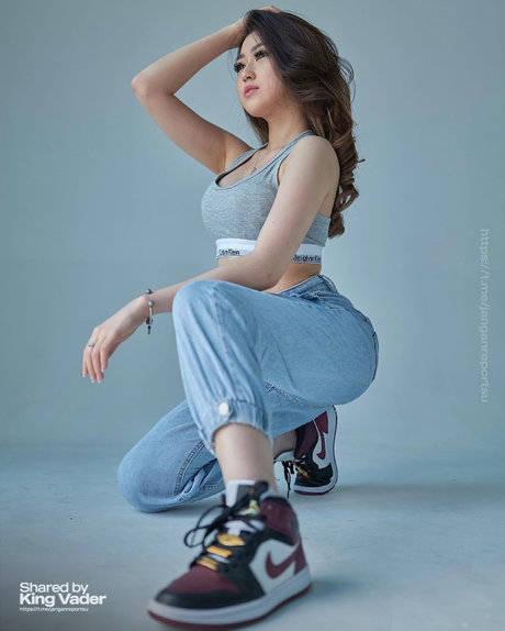 blonde joi onlyfans adult photo