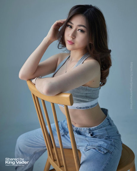 Felicia Carissa star top galleries