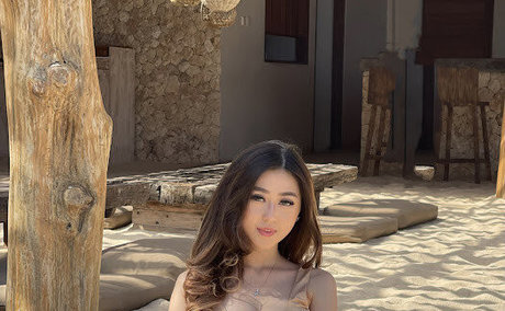 fart onlyfans best photos