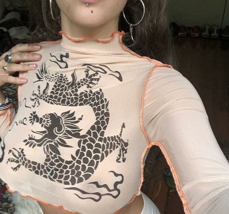 Herbalflorabots pornstar high quality photos