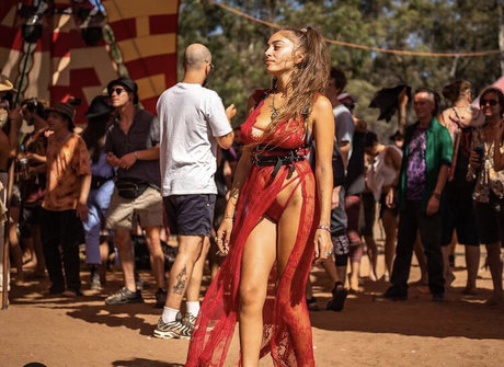 Herbalflorabots pornstar pretty gallery