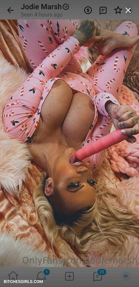 scandal onlyfans art porn photo