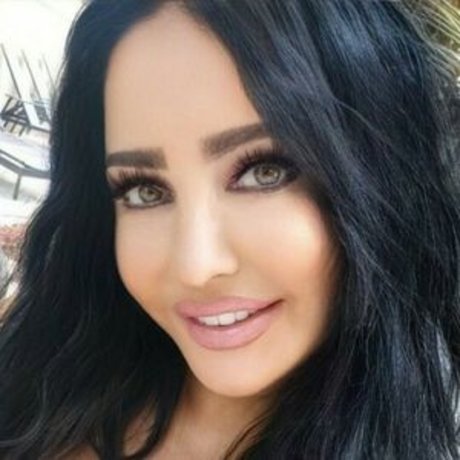 bikini ginger onlyfans pretty image